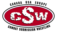 CSW